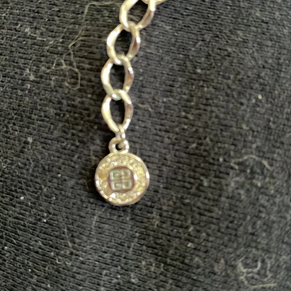 Necklace - Picture 4 of 4